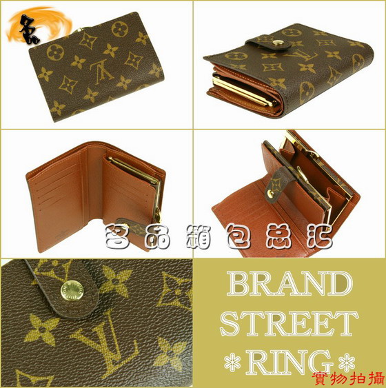 M61674 LVX LVϻ LVŮ LVLX LVƤA