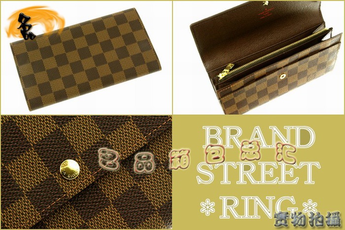 N61724 LV(jng)P LVŮ LVX LVLX LVX