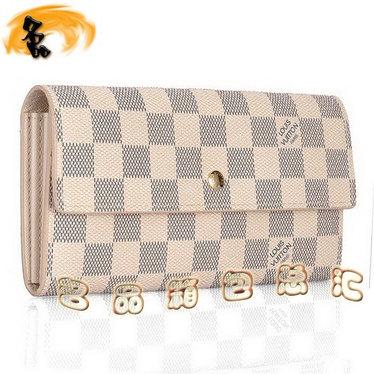 N61735 LV(jng) LVɫP LVŮ LVX LVLX