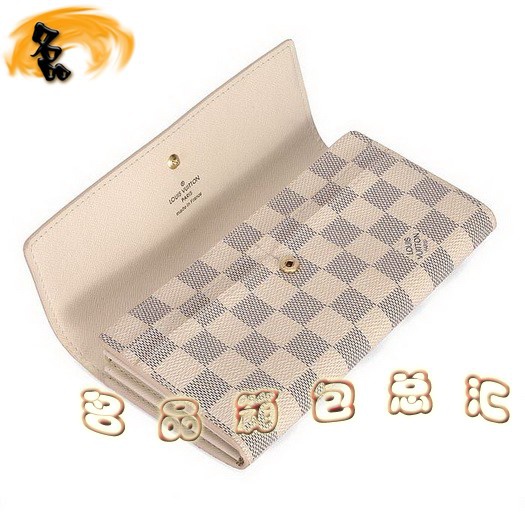 N61735 LV(jng) LVɫP LVŮ LVX LVLX