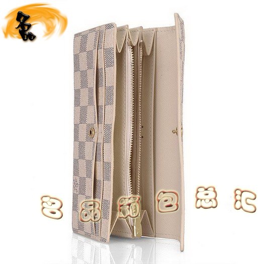 N61735 LV(jng) LVɫP LVŮ LVX LVLX