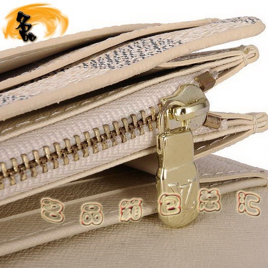 N61735 LV(jng) LVɫP LVŮ LVX LVLX