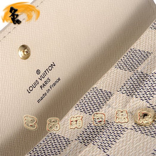 N61735 LV(jng) LVɫP LVŮ LVX LVLX