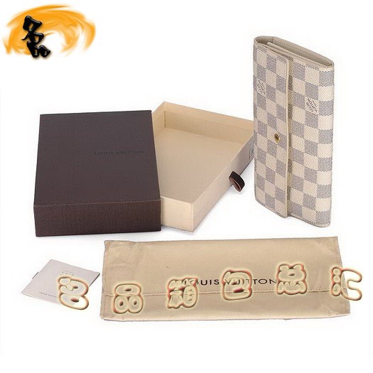 N61735 LV(jng) LVɫP LVŮ LVX LVLX