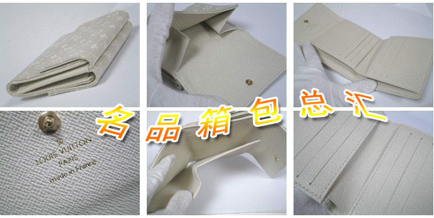 M95309 LV(jng)ϻ LVţϵ LVţа LVŮ LVX LVX