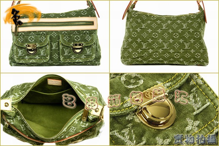 M95213 Louis Vuitton LV¿ LVŮ LVţ LVϻƤ LV