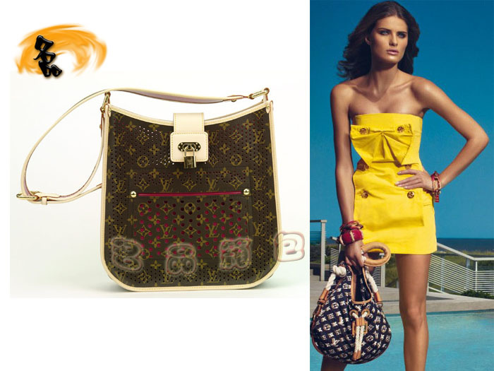 M95172 LVμ LVװ LVϻ LVŮ LVб