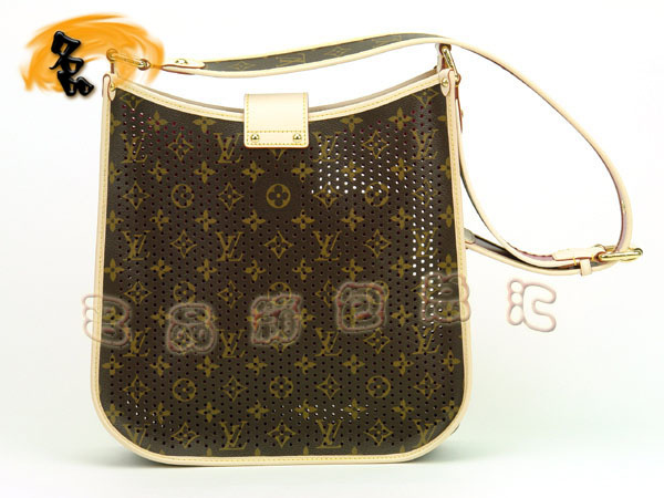 M95172 LVμ LVװ LVϻ LVŮ LVб