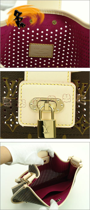 M95172 LVμ LVװ LVϻ LVŮ LVб