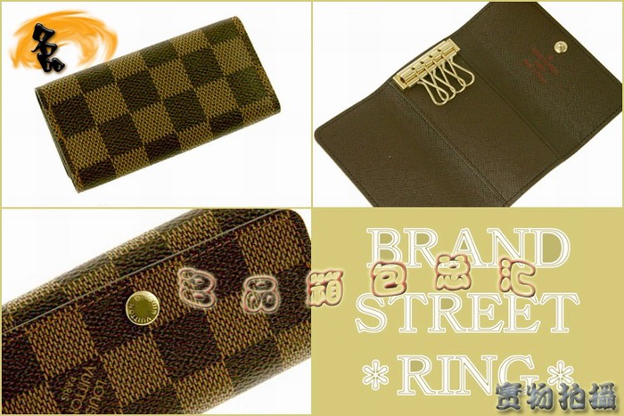 N62631 LV(jng) LVP LVŮ LV耳װ LVPy耳װ