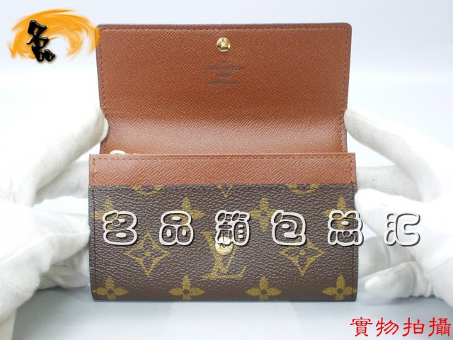 M61735 LVX LVϻ LVŮ LVLX LVX