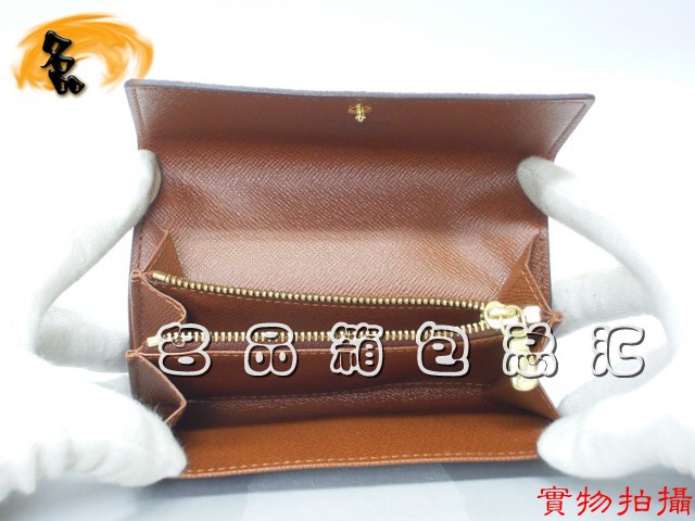 M61735 LVX LVϻ LVŮ LVLX LVX