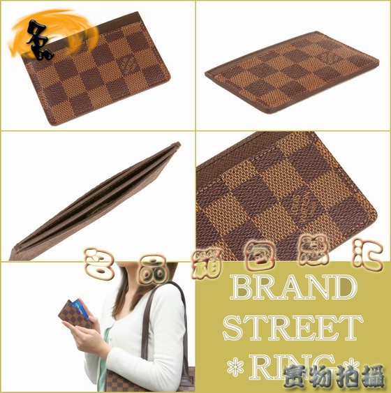 N61722 Louis Vuitton LV(jng)P LVA LV LVÿ