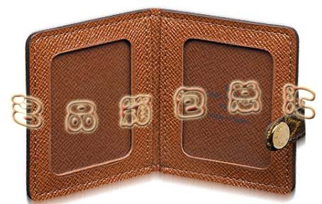 M58011 LVoհ LVϻ LVа LV LV¿