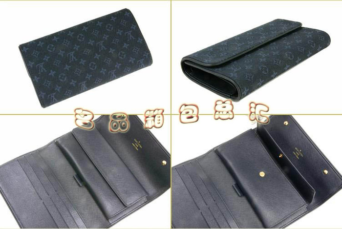 M92442 LV(jng)ϻ LVϵ LVţа LVX LVL(zhng)X