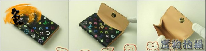 M60007 LV¡ LV LV33 LVŮ LVX LVX