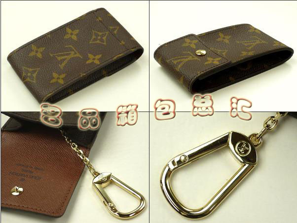 M60048 LVϻ LV LV֙C LV֙C LVX