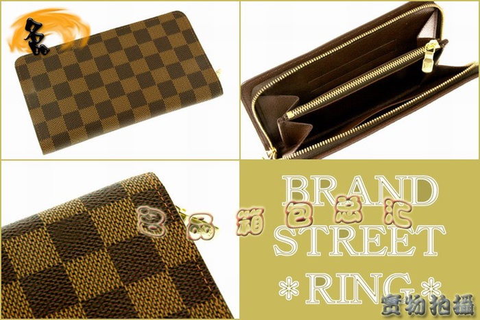 N61728 LVP LVŮ LVְ LVX LVLX LVð