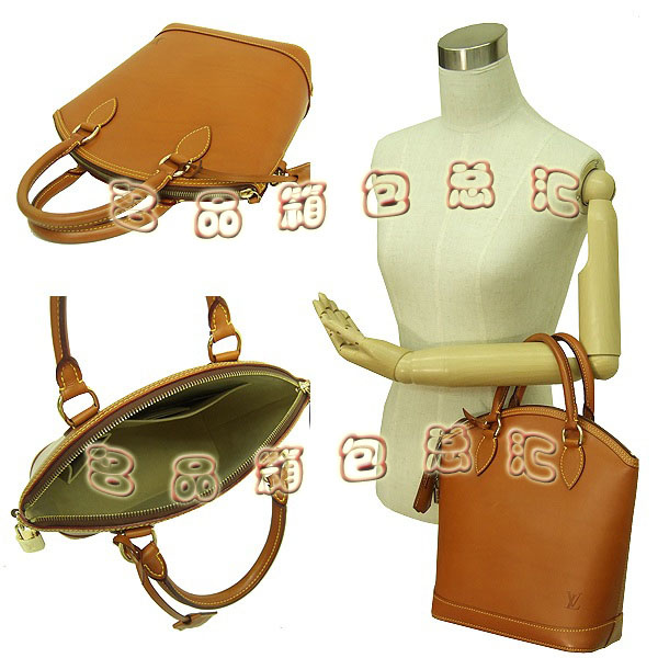 M85388 LV限量款 LV女包 LV手提包 LV手袋 LV樹羔皮女包