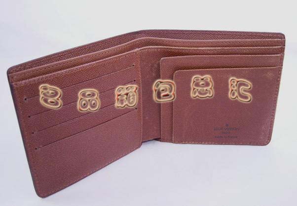 M60879 LVX LV(jng)ϻ LV LVXA LVʿX