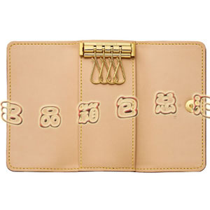 M60044 LV耳װ LVڲʰ LV LV33 LVŮ