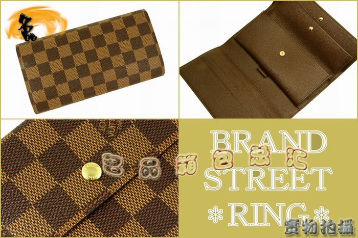 N61215 LV(jng)P(pn) LVŮ LVX(qin) LVL(zhng)X(qin) LVְ