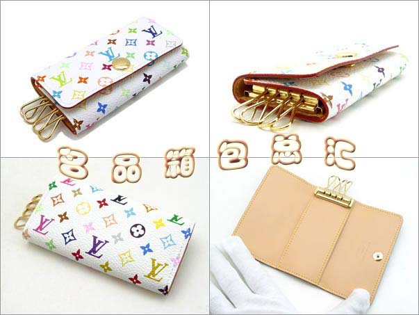 M60043 LV(jng) LVŮ LV LV33 LV LV耳װ