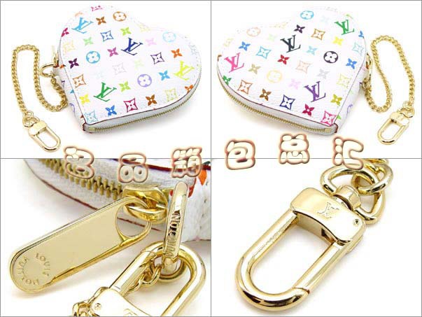 M60040 LVŮ LVX LVX LV LV33 LV¿