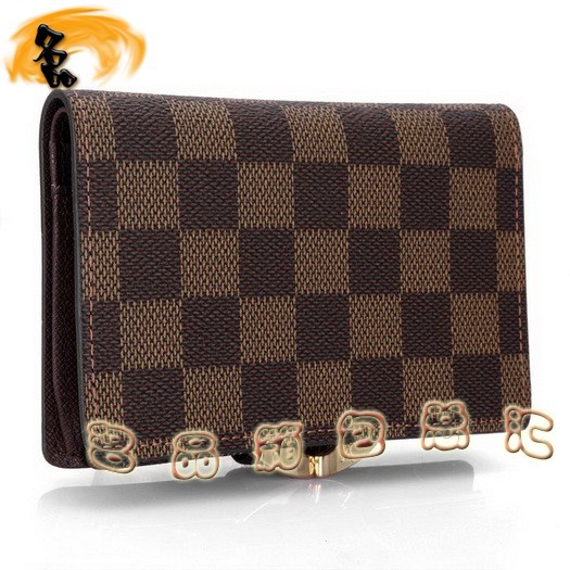 N61664 LVP LVŮ LVX LVLX LVð