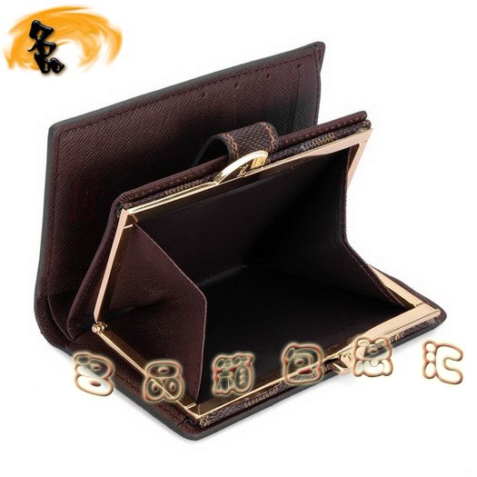 N61664 LVP LVŮ LVX LVLX LVð