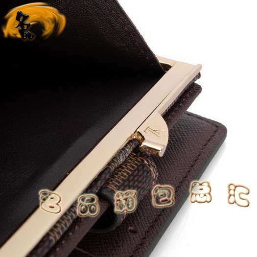 N61664 LVP LVŮ LVX LVLX LVð