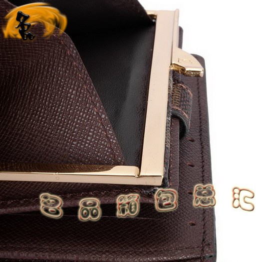 N61664 LVP LVŮ LVX LVLX LVð