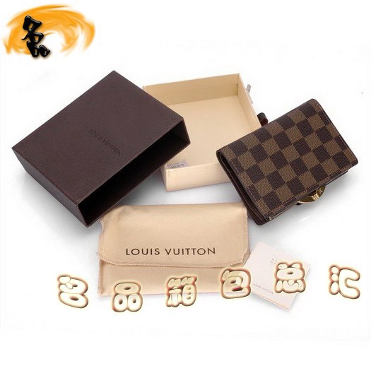 N61664 LVP LVŮ LVX LVLX LVð