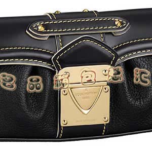 M91776 LV LV LVŮ LVμ LVƤ