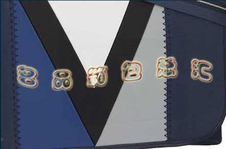 M80705 LV斜挎包 LV杯系列 LV帆布包 LV女包 LV單肩包