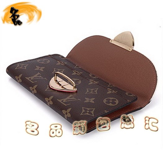 M60123 LV¿ LVϻ LV LVXA LVX LVð