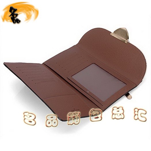 M60123 LV¿ LVϻ LV LVXA LVX LVð