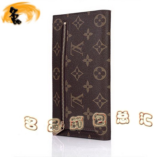 M60123 LV¿ LVϻ LV LVXA LVX LVð