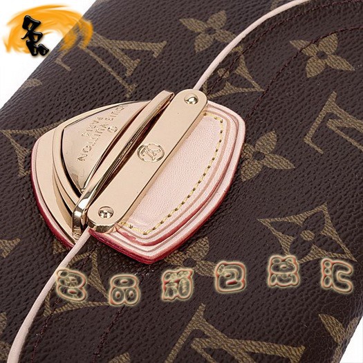 M60123 LV¿ LVϻ LV LVXA LVX LVð