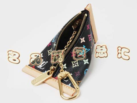 M58029 LVX LVڲ LV LV33 LVŮ LVX