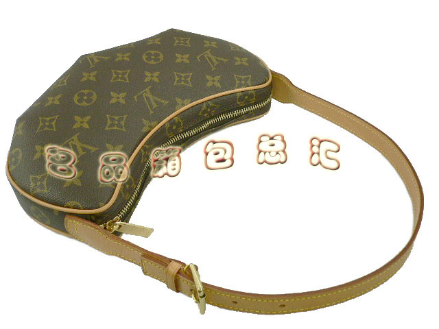 M51510 LVμ LVϻ LVŮ LV LV¿