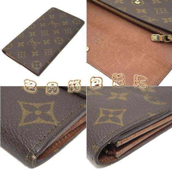 M61725 LVϻ LVŮ LVLX LVX LV¿