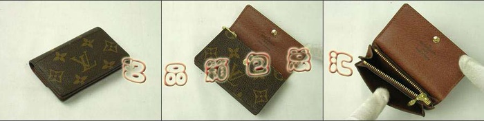 M58007 oA LVϻ LV LVX LV̿X