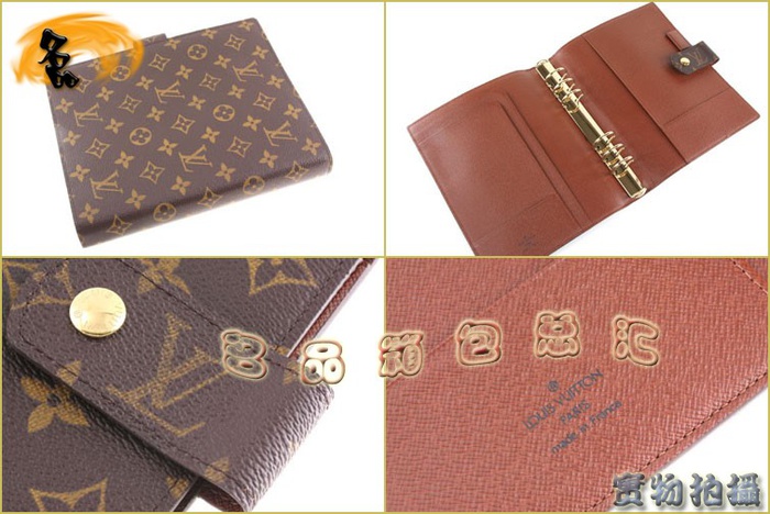 R20005 Louis Vuitton LV¿A LVϻ LVŮ LVPӛ