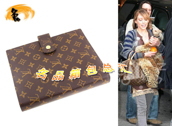 R20006 Louis Vuitton LV最新款書夾 LV經(jīng)典老花 LV女包 LV筆記本