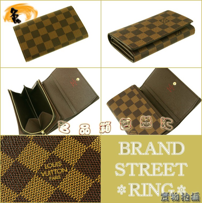 N61736 LVX LVP LVŮ LVX LVְ