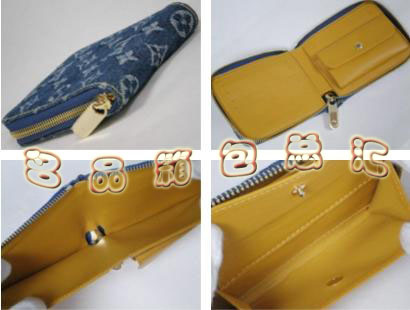 M95342 LV鷫ϵ LVŮ LVϻ LVX LVX