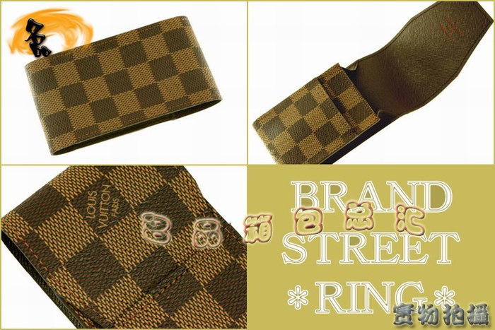 N63024 LV¿ LVP LVа LV LV֙C