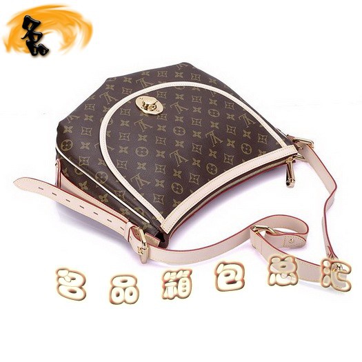 M40075 LVϻ LVŮ LV LVμ LV LV¿