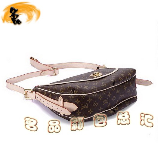 M40075 LVϻ LVŮ LV LVμ LV LV¿